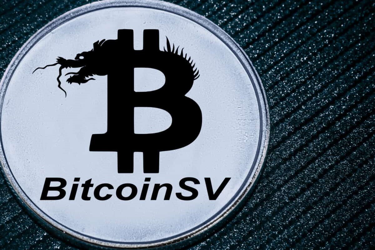 Swap BSV to BTC | Bitcoin SV to Bitcoin Crypto Exchange | SwapSpace