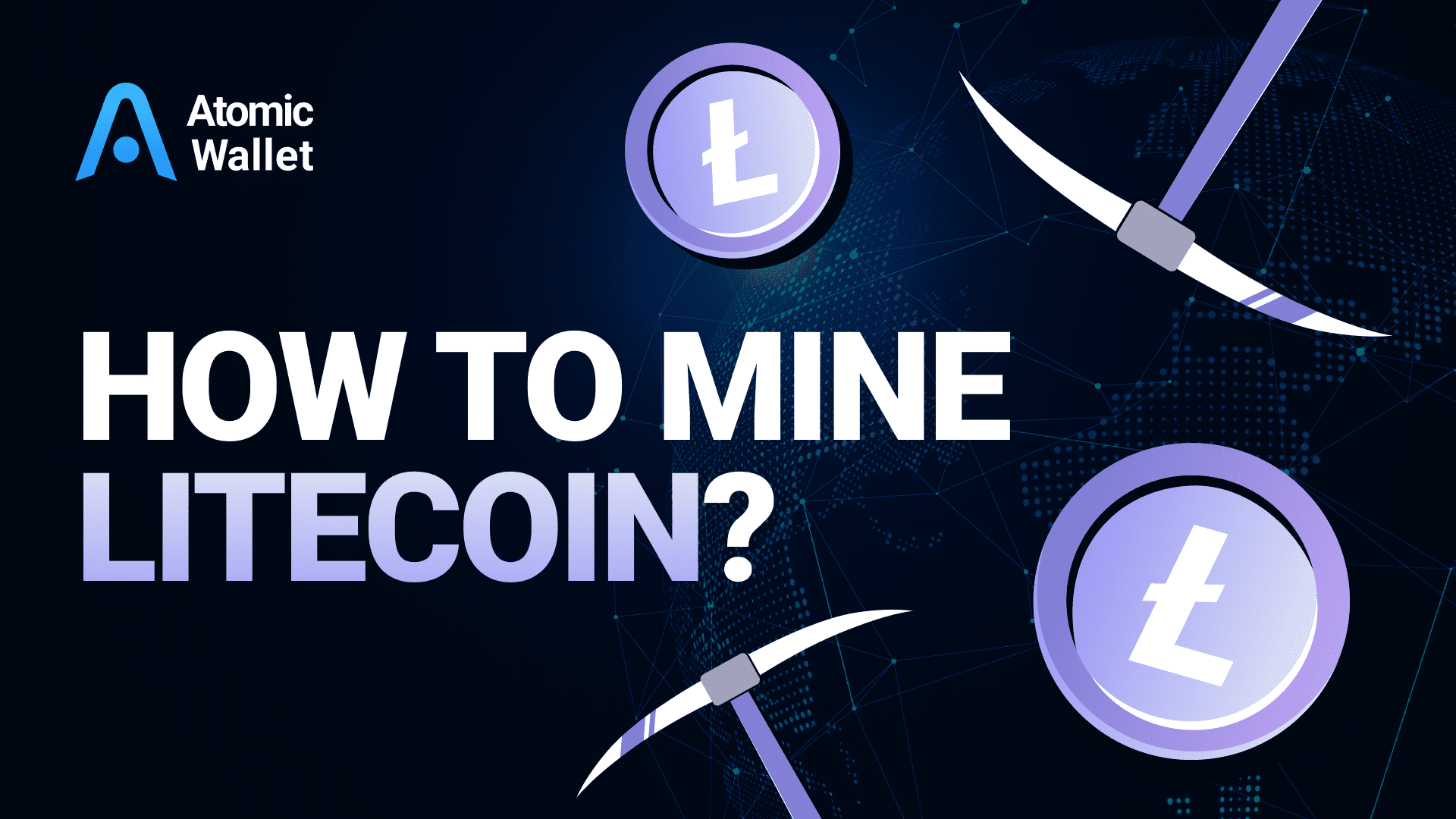 Litecoin Mining Pools: Detailed Review on The Best LTC Mining Pools