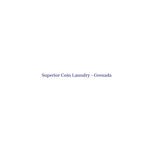 SUPERIOR COIN LAUNDRY - Kenova, West Virginia