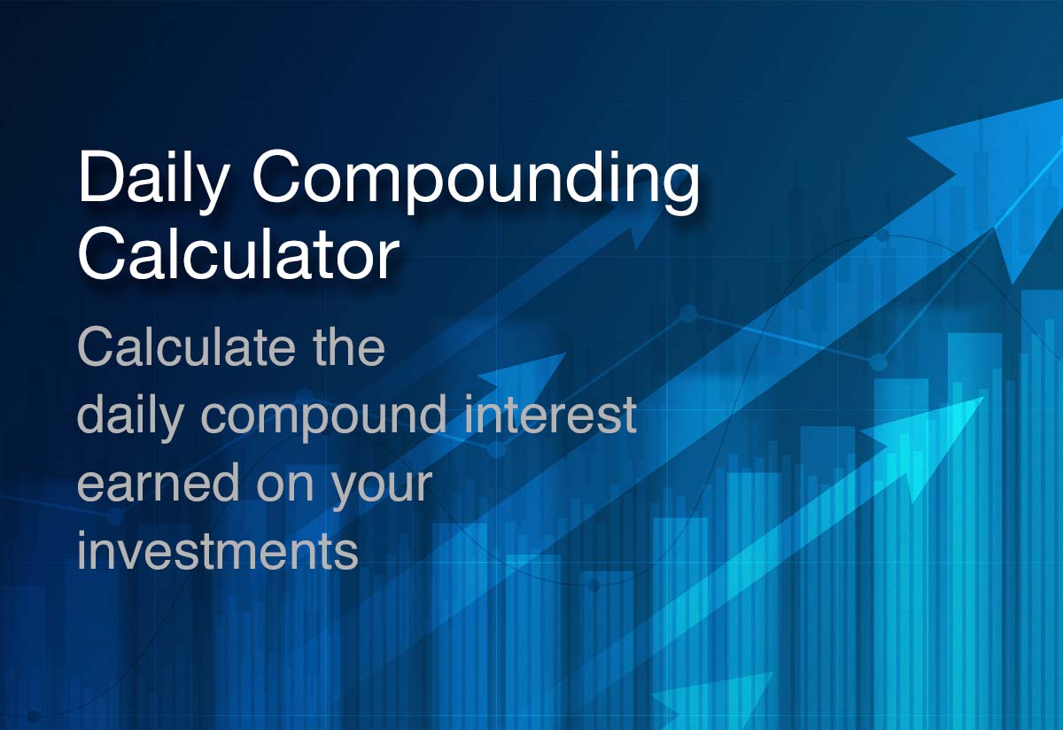 Staking Interest Calculator | Staking Rewards