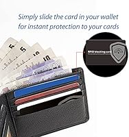 Card Safe – Arkay Sales UK