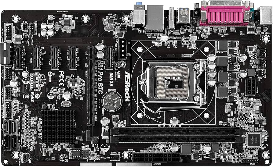 NEW GLADIATORS MINI11 USB Motherboard Support 12 Gpu and B Esonic Motherboard $ - PicClick