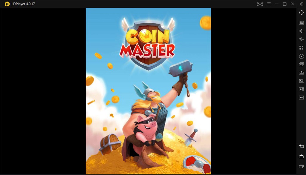 Download City Boom: become coin master APK - Latest Version 