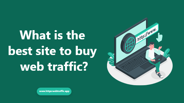 5 Paid Traffic Sources to Promote Your Website | Outbrain Blog