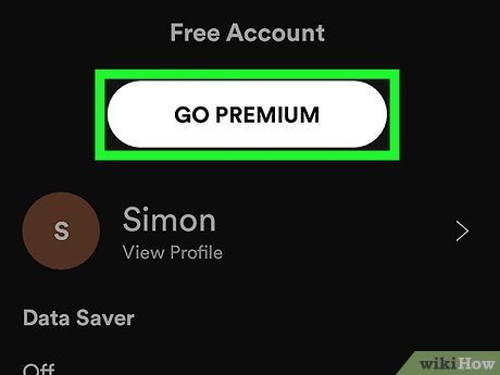 How to get Spotify Premium on mobile and desktop - Android Authority