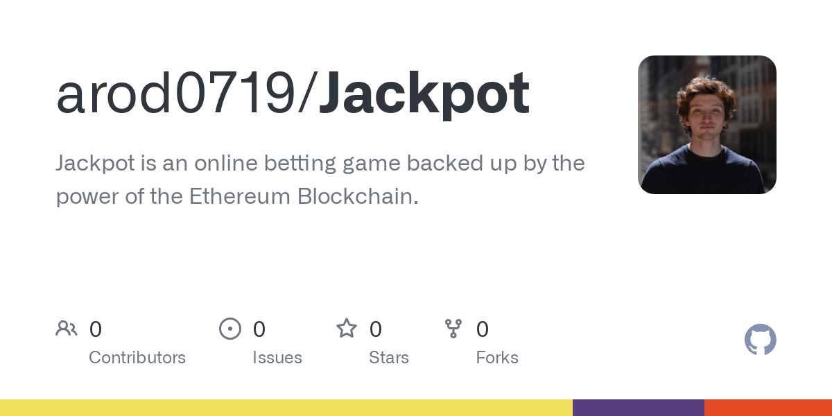 Convert 50 ETH to HJPT - Ethereum to Hello Jackpot Converter | CoinCodex