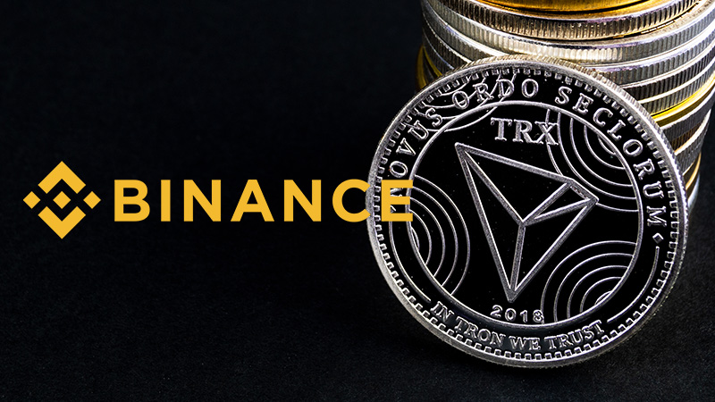 Binance, Huobi and More Announce Support of the Upcoming BitTorrent Token (BTT) Airdrop