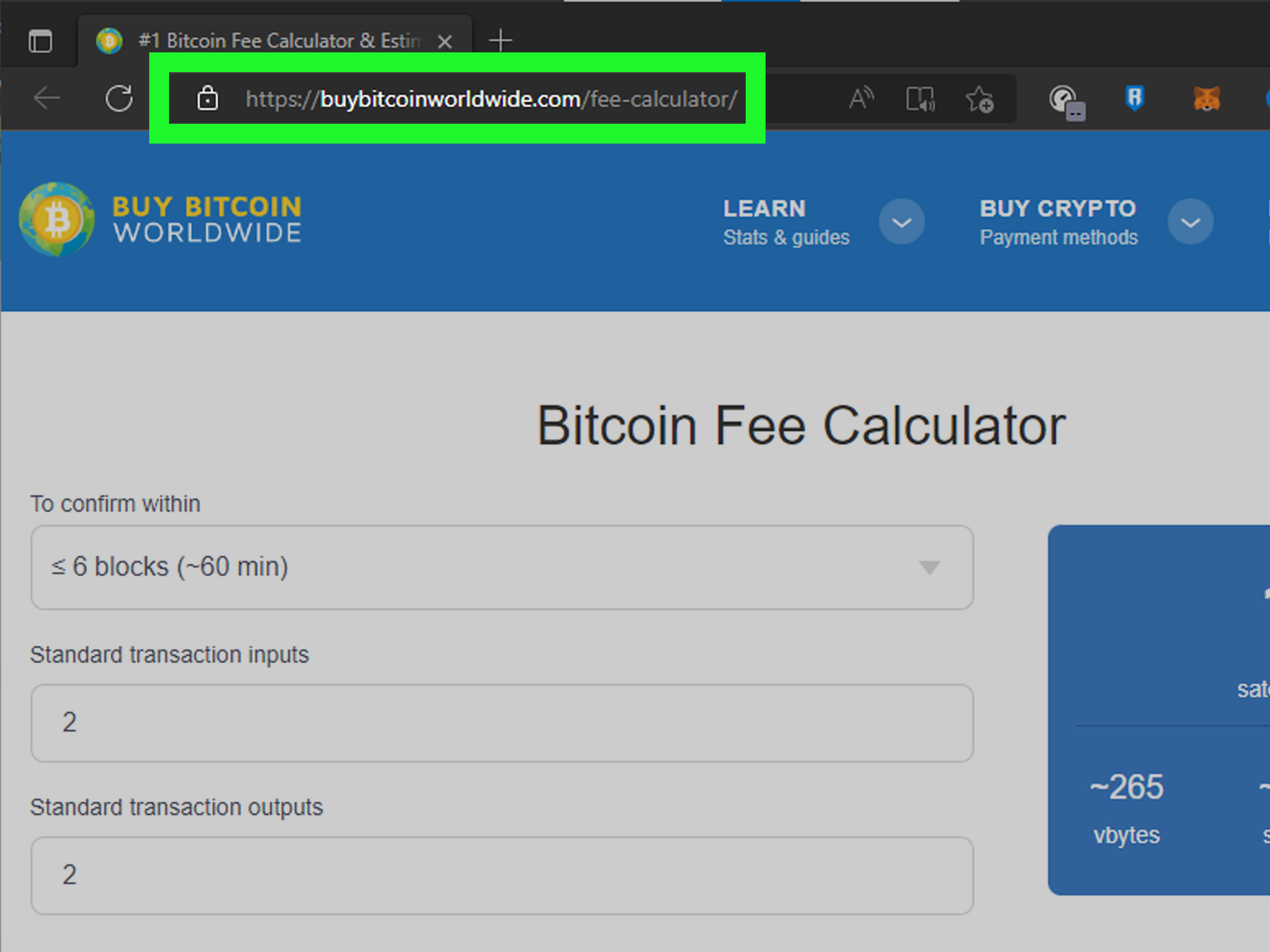 How to Sell Large Amounts of Bitcoin? Tools to Cash Out Of Bitcoin In 