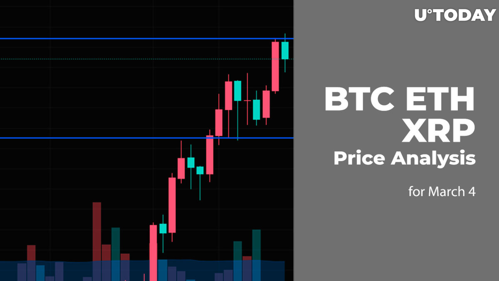 XRP Ripple Price | XRP Price and Live Chart - CoinDesk