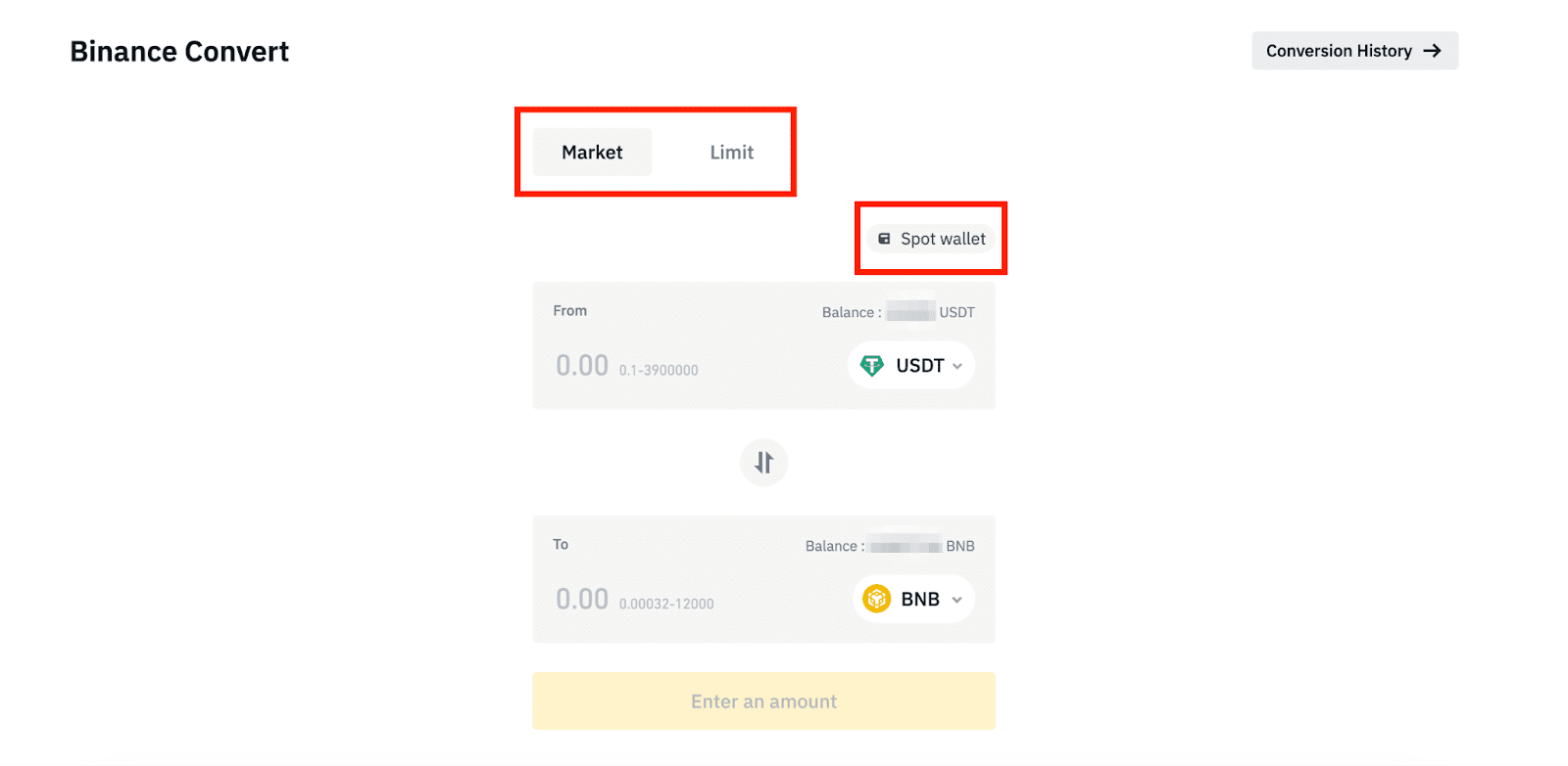 Juno | Binance US Fees: A Detailed Guide