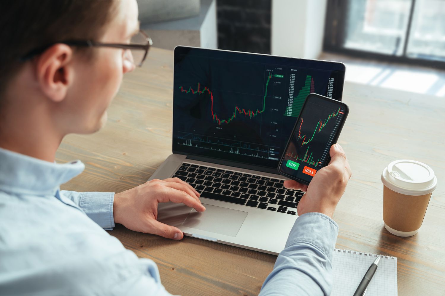 9 Best Crypto Exchanges and Apps of March - NerdWallet