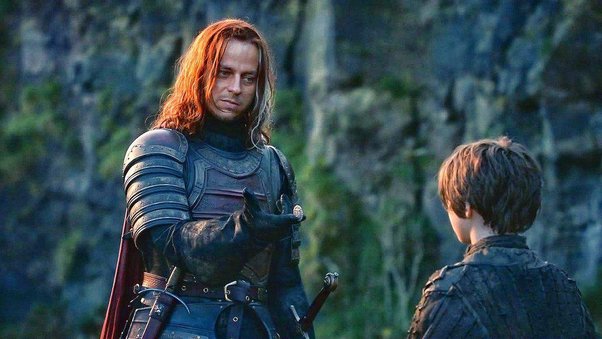 Jaqen H'ghar | A Song of Ice and Fire Wiki | Fandom