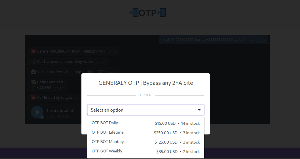 What is 2-step verification and how do I turn it on or off? | PayPal US