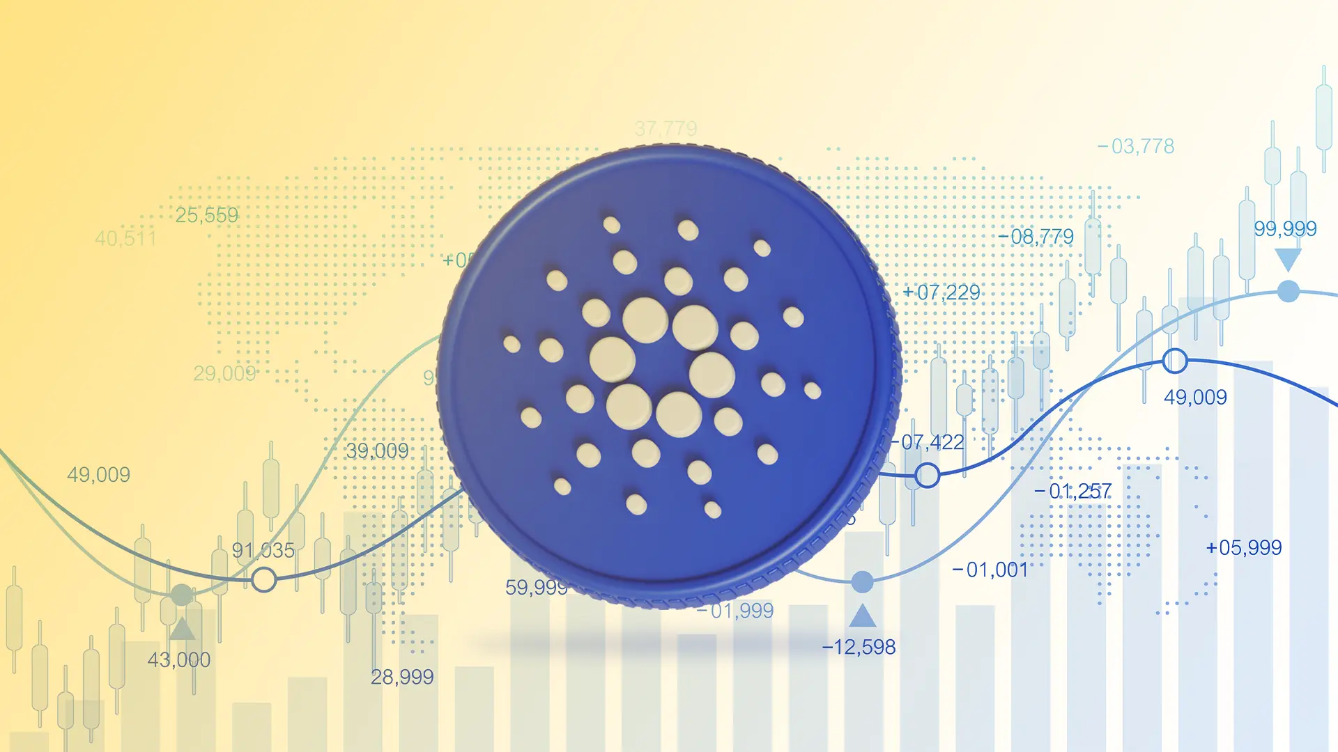 Cardano USD (ADA-USD) price, value, news & history – Yahoo Finance