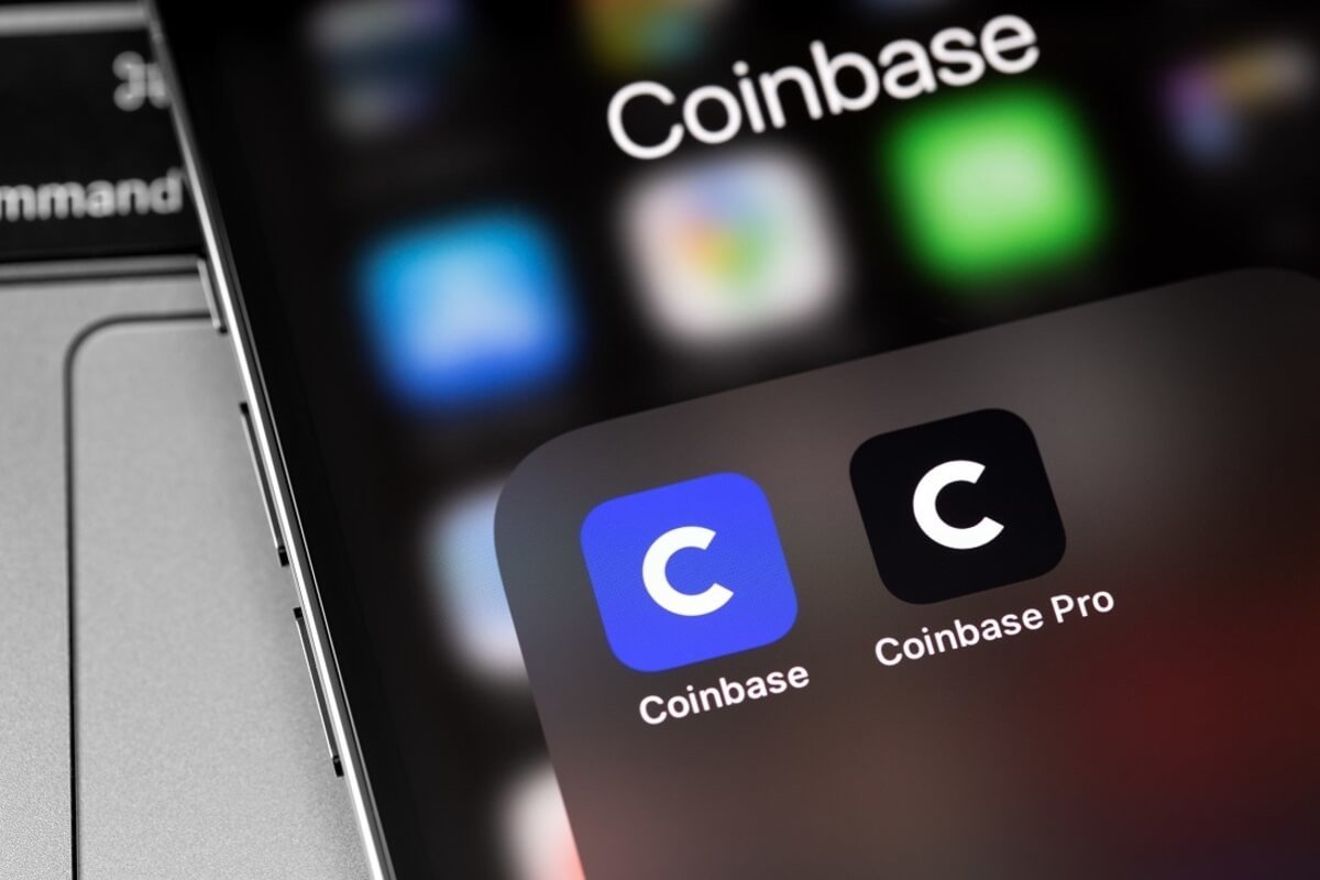 Coinbase Fees: A Full Breakdown and How To Minimize Costs | GOBankingRates