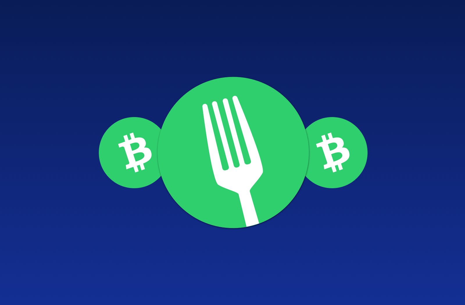 List of bitcoin forks - Wikipedia