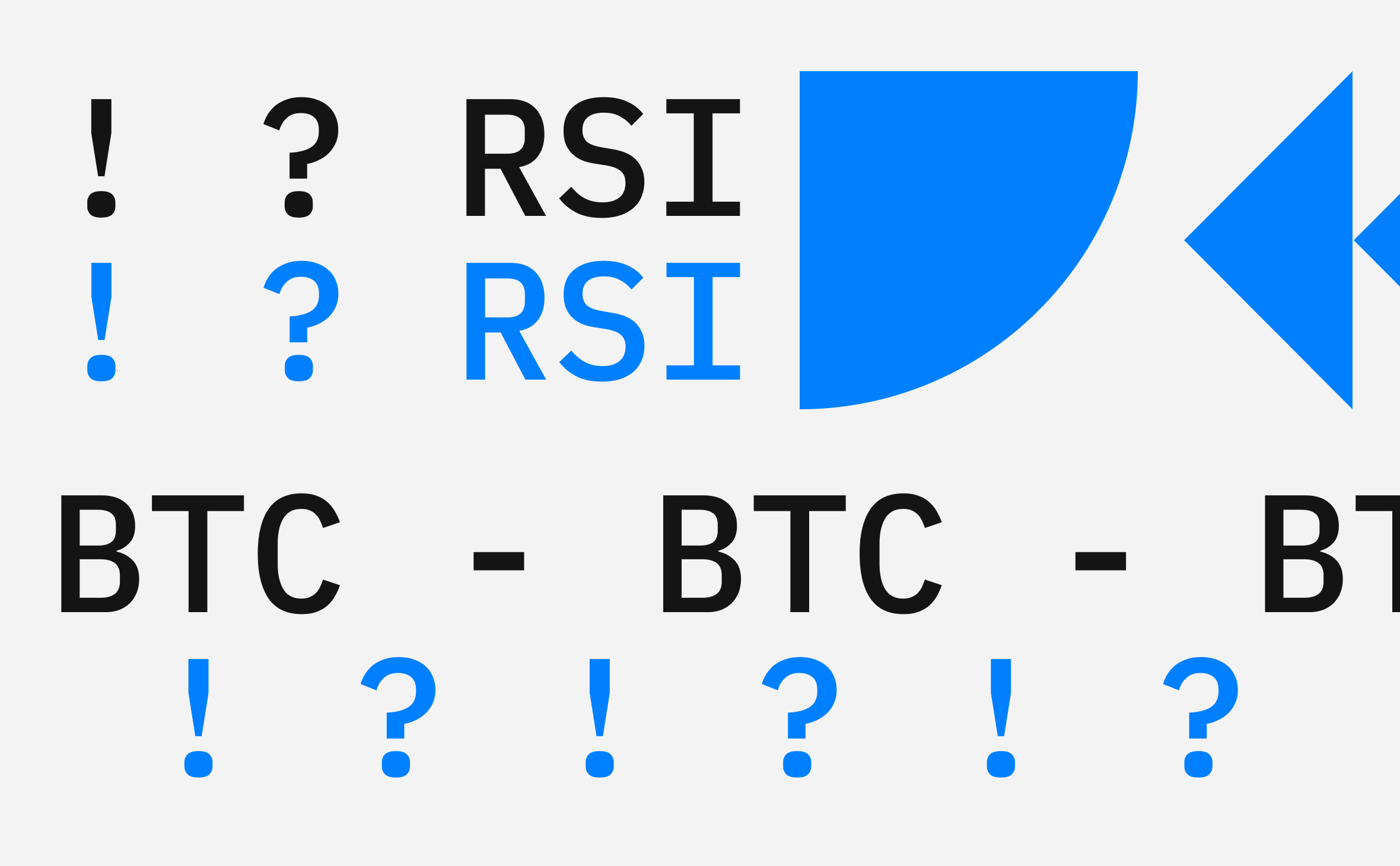 Trezor Bitcoin Explorer