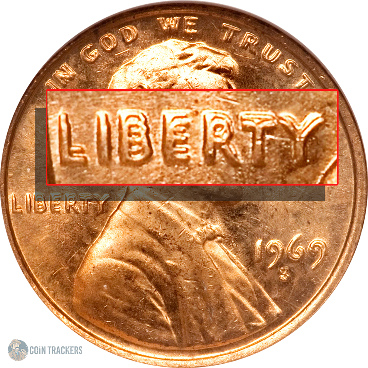 Lincoln Wheat Penny Key Dates & Values ()