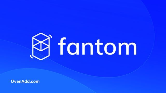 Fantom Price Prediction to | How high will FTM go?