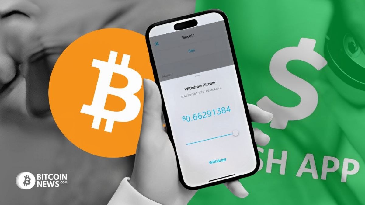 How to Buy Bitcoin on Cash App - NerdWallet