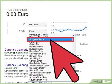 Convert Euros (EUR) and Iranian Rials (IRR): Currency Exchange Rate Conversion Calculator