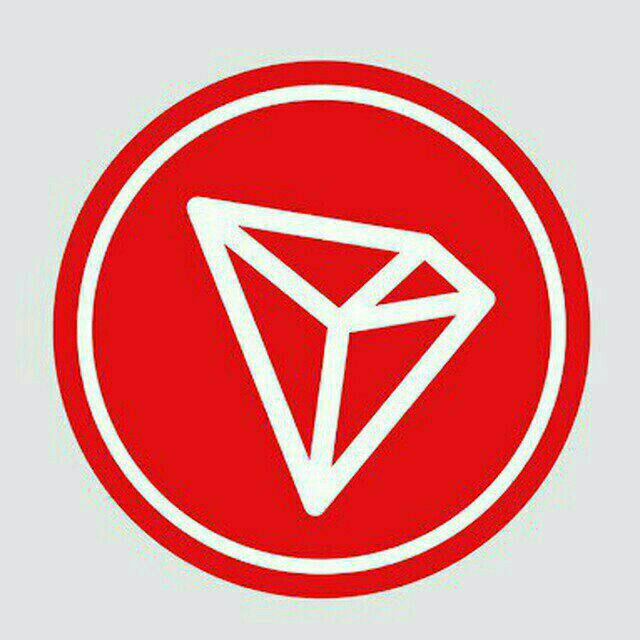 Join Tron Telegram Group Links List 