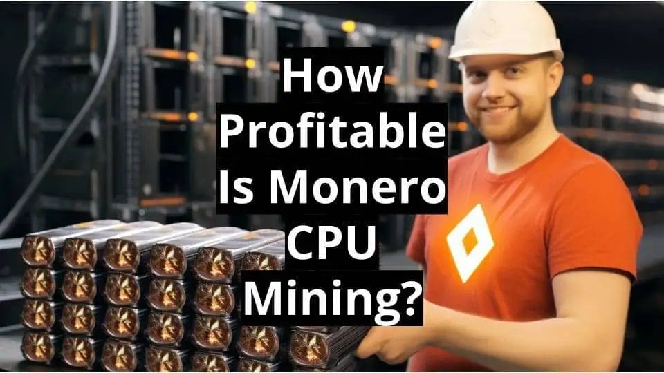 Mining calculator for CPUs - 1001fish.ru