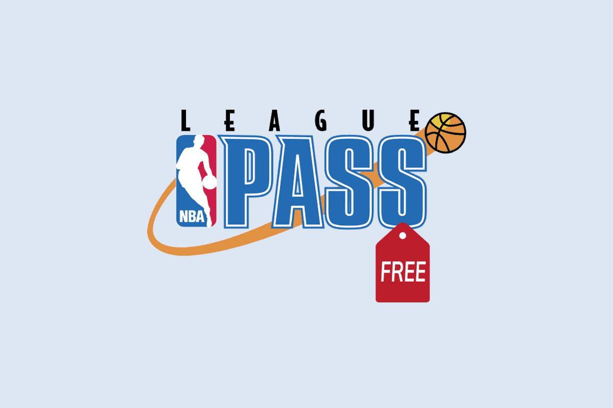 NBA League Pass Review: Best Subscription for NBA?