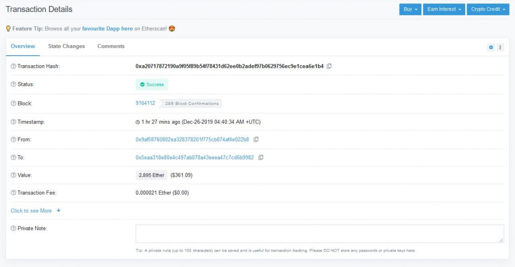 What is TXID: Find Transaction ID on the Blockchain - Phemex Academy