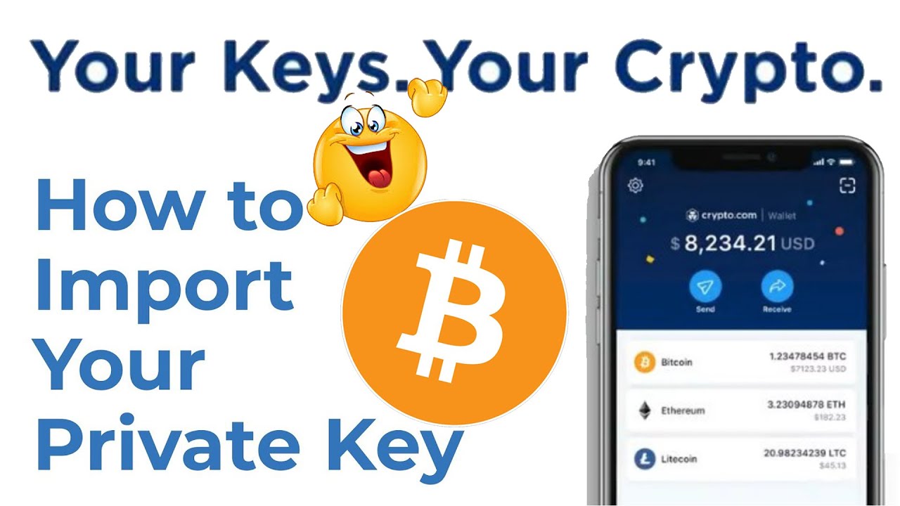 How do I import Atomic Wallet private keys to Metamask? - Atomic Wallet Knowledge Base