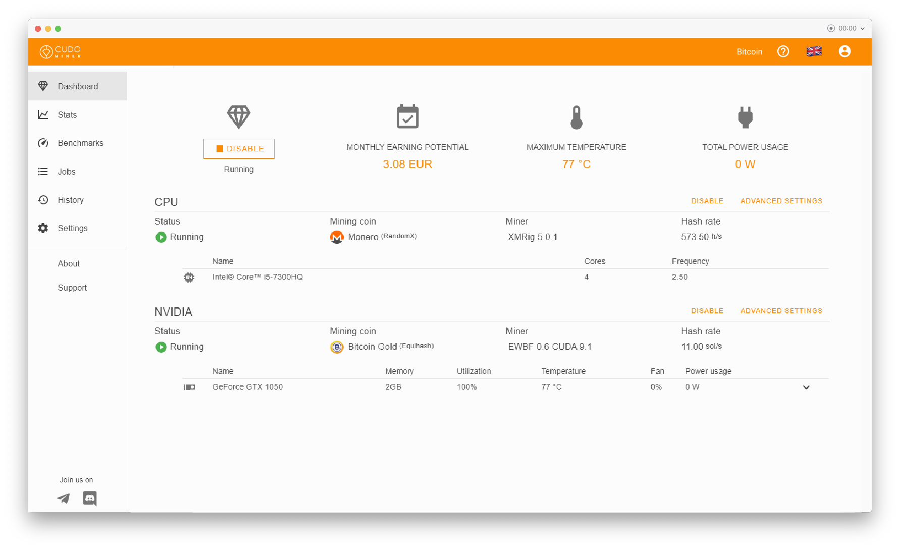 How to Detect Crypto Mining Malware: Safeguard Your Devices