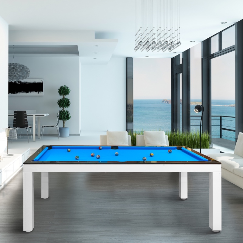 Billiard Tables for Sale | Billiard Factory