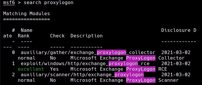 Configure Exchange Online with the Evolution email client on Linux