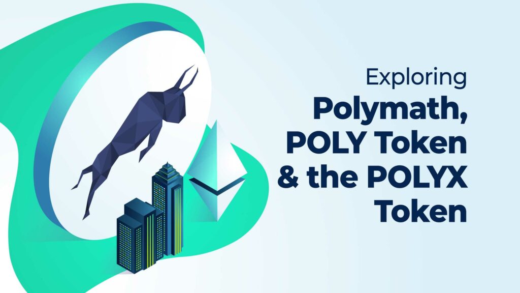 Polymath Token Price Prediction