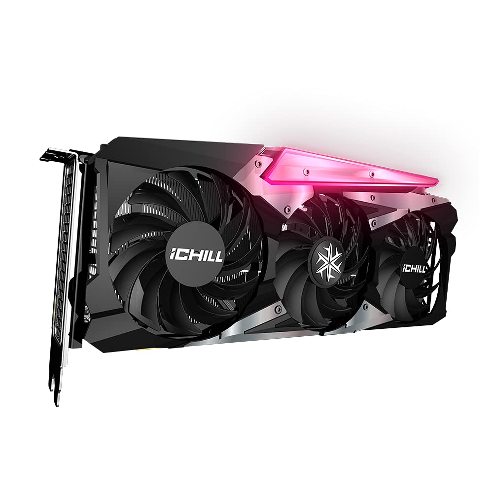 Graphics card EMI | 1001fish.ru