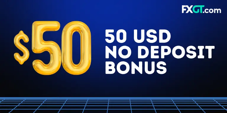 √ Best Forex No-Deposit Bonus 