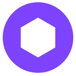 Kin price today, KIN to USD live price, marketcap and chart | CoinMarketCap