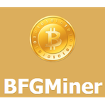 Compile BFGMiner for scrypt-based CPU mining | Kevin Deldycke