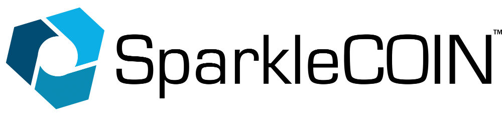 Sparkle Coin ICO (SPARKLE) ICO Rating, Reviews and Details | ICOholder