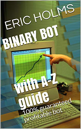 Using the orderbook to determine entries | Botspedia