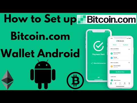 How Does A Bitcoin Wallet Work? A Comprehensive Guide