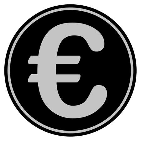 Convert 1 BLK to EUR ‒ Real-Time BlackCoin Conversion | 1001fish.ru