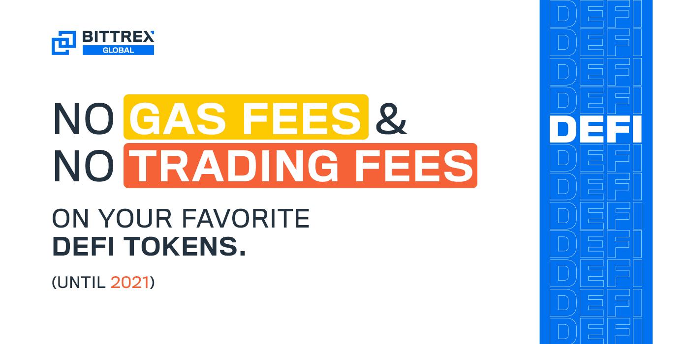 Bittrex – Reviews, Trading Fees & Cryptos () | Cryptowisser