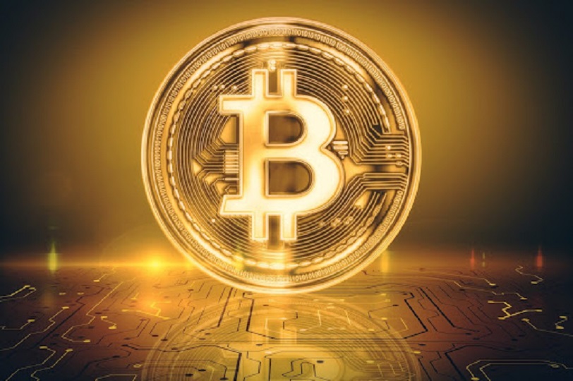 Ultimate Guide To Investing In Bitcoin For Beginners In Nigeria || Business Post Nigeria