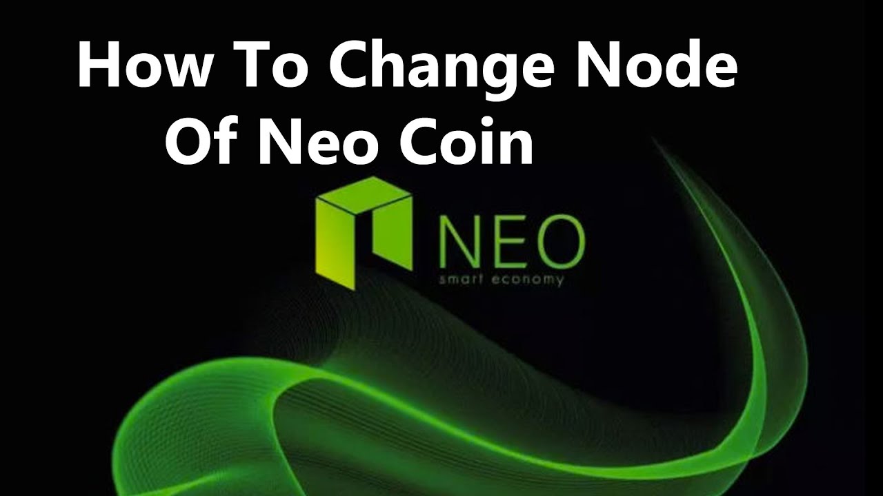 Gas - NEO (GAS/NEO) Free currency exchange rate conversion calculator | CoinYEP