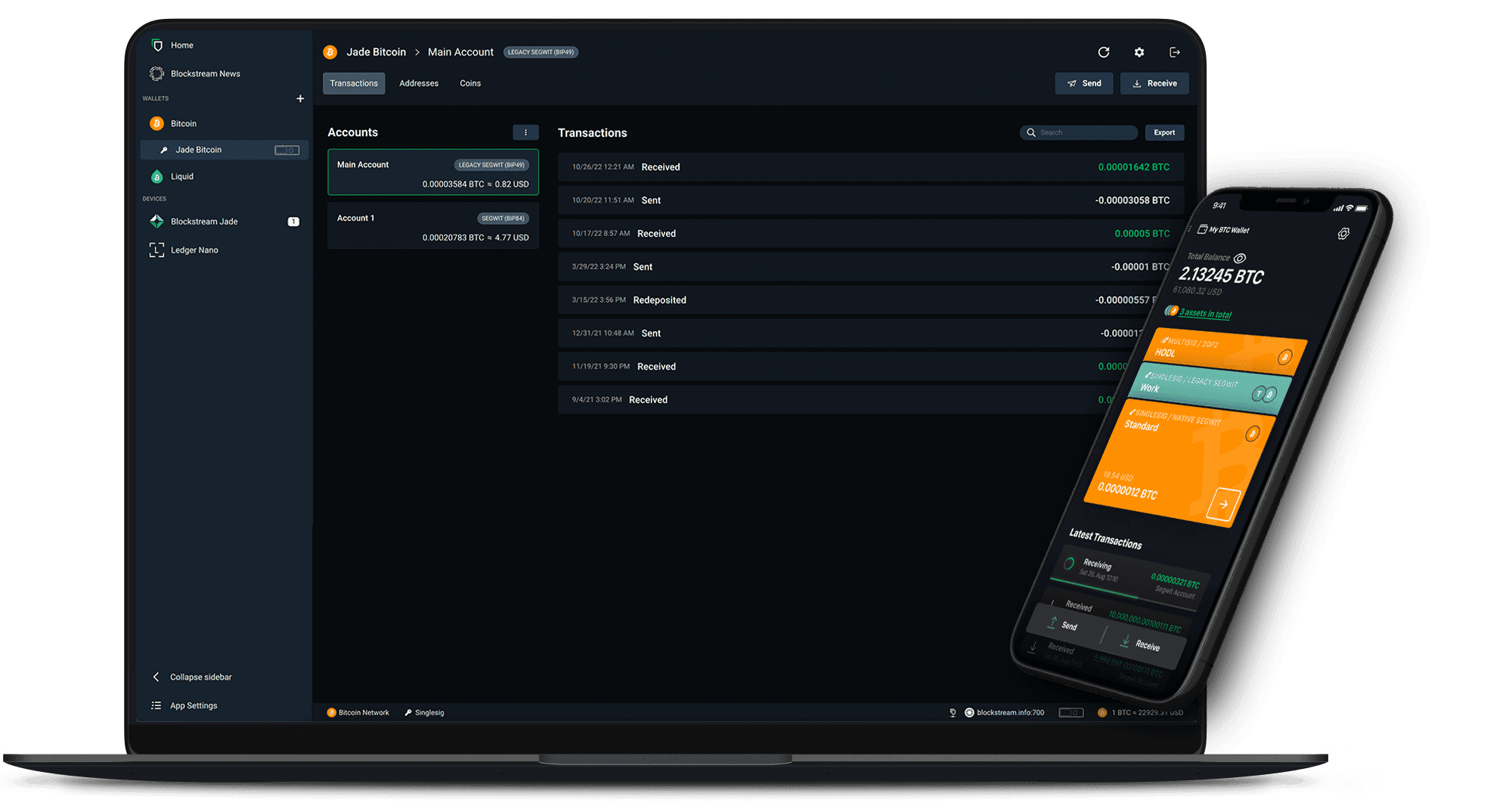 zerion eth wallet - Reddit post and comment search - SocialGrep