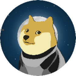 DOGE to CAD | Convert Dogecoin to Canadian Dollar | OKX