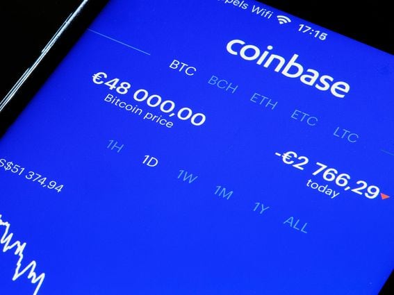 Ethereum Classic Finally gets Added to Coinbase