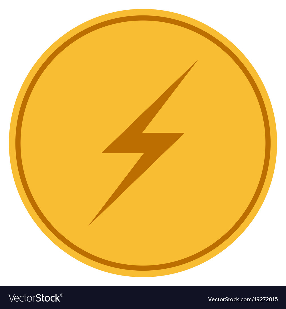 The Lightning Network Electrifies Bitcoin - Coin Bureau