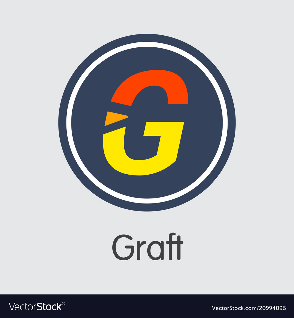 Graft price now, Live GRFT price, marketcap, chart, and info | CoinCarp